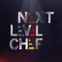 @nextlevelchefes