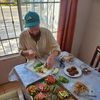 jeromecooksfood