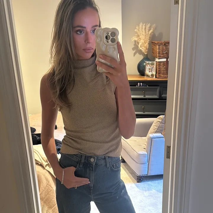 @astrid3535