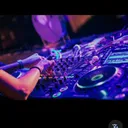 @djkafueri1