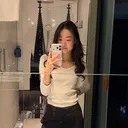 @alyssiaboxie