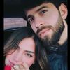 yasmin_baraa