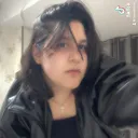 @helwereh