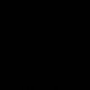 no_idfound_