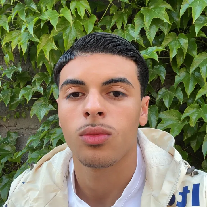@imad.irj