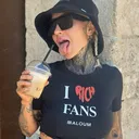 @bad.xlucyy