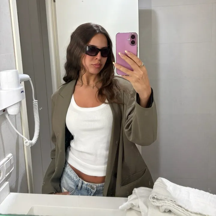 anisademaa