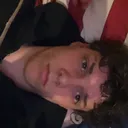@ultracunt.baddie