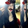 levi_bunyy