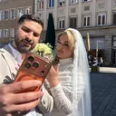 @dielocke03