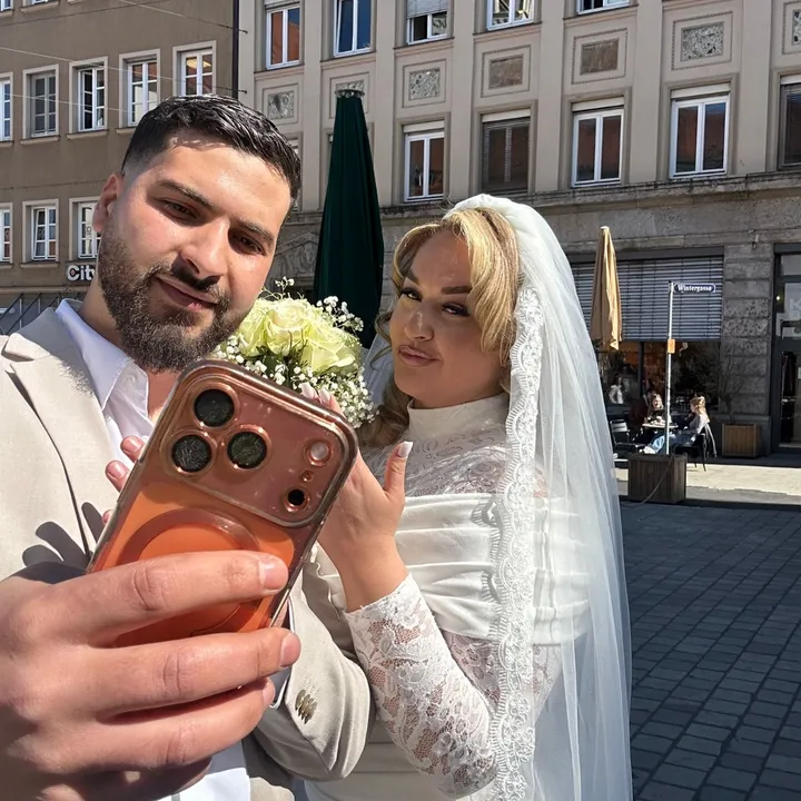 @dielocke03