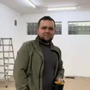 @vovadidovich