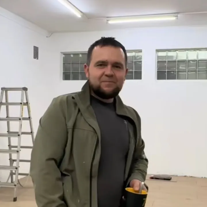 @vovadidovich