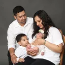 @asmimainalibasnet