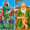 www.tik.tokkaur786