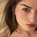 @3m.l.3