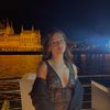 monaco.carmen