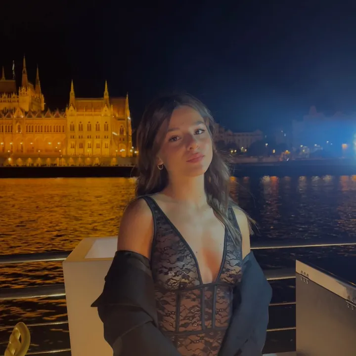 @monaco.carmen