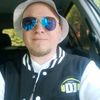 dj.skat
