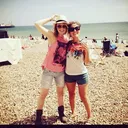 @hollyeliza86