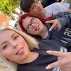 alina.lee.joel