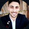 anasgaza6
