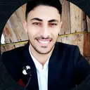 @anasgaza6