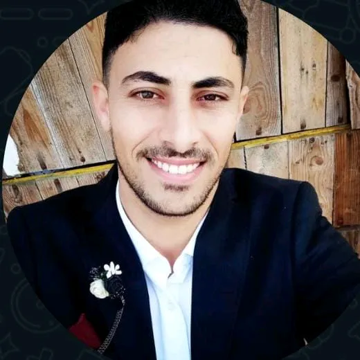 anasgaza6