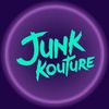 hcc.junk.kouture
