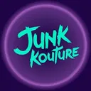 @hcc.junk.kouture