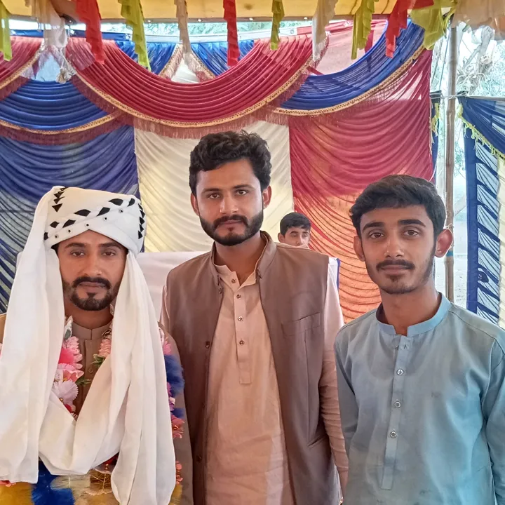 @ahsankhan29534