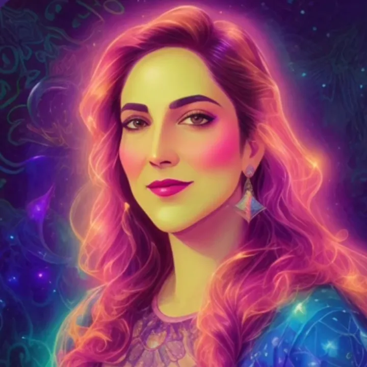 beautywithsoni