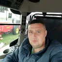 @stemateionu