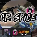 @crspice.r6