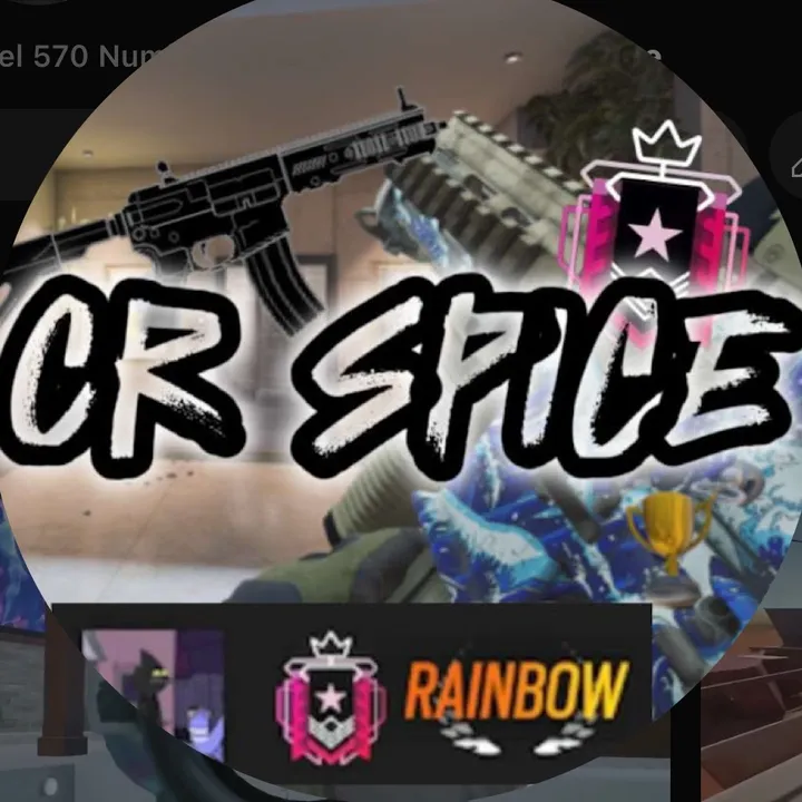 @crspice.r6