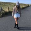lydia.van.dyk1