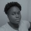 ek_momlife