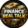 financerealtalk0