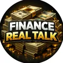 @financerealtalk0