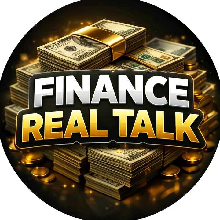 financerealtalk0