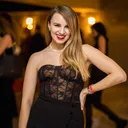 @deearogoz