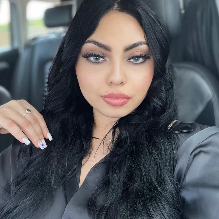 @andreeamps