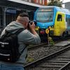 trainspotter_bvb