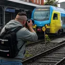 @trainspotter_bvb