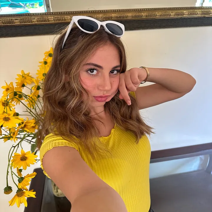 sonocarmelinaa