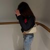 aimee.jh