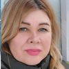 nataliia6109