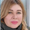 @nataliia6109