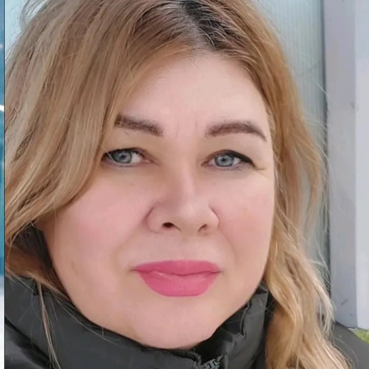 nataliia6109
