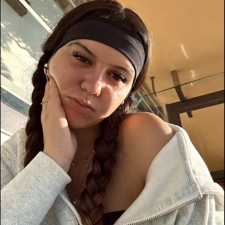carolina_moreira07